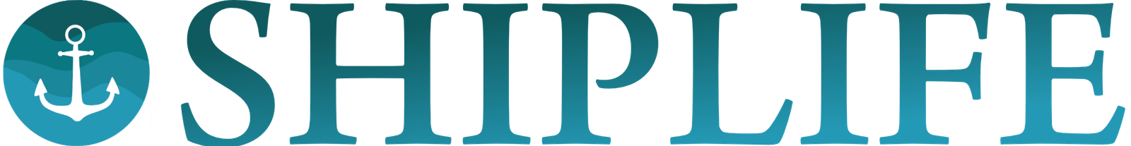 Site logo