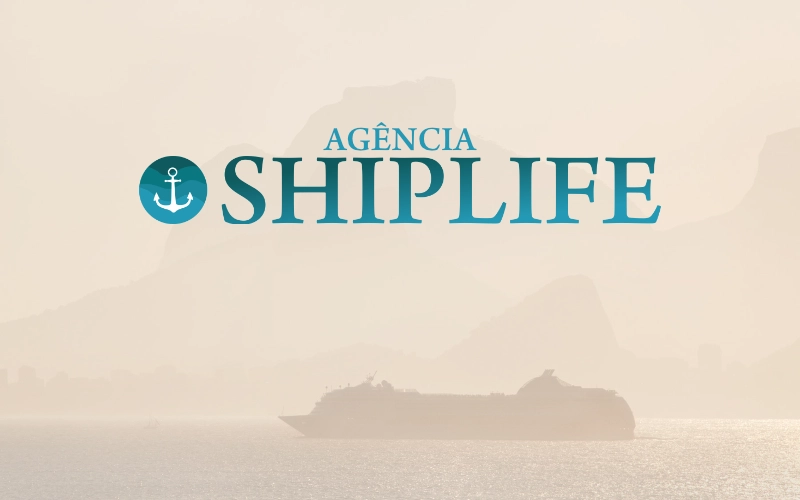 Agência SHIPLIFE